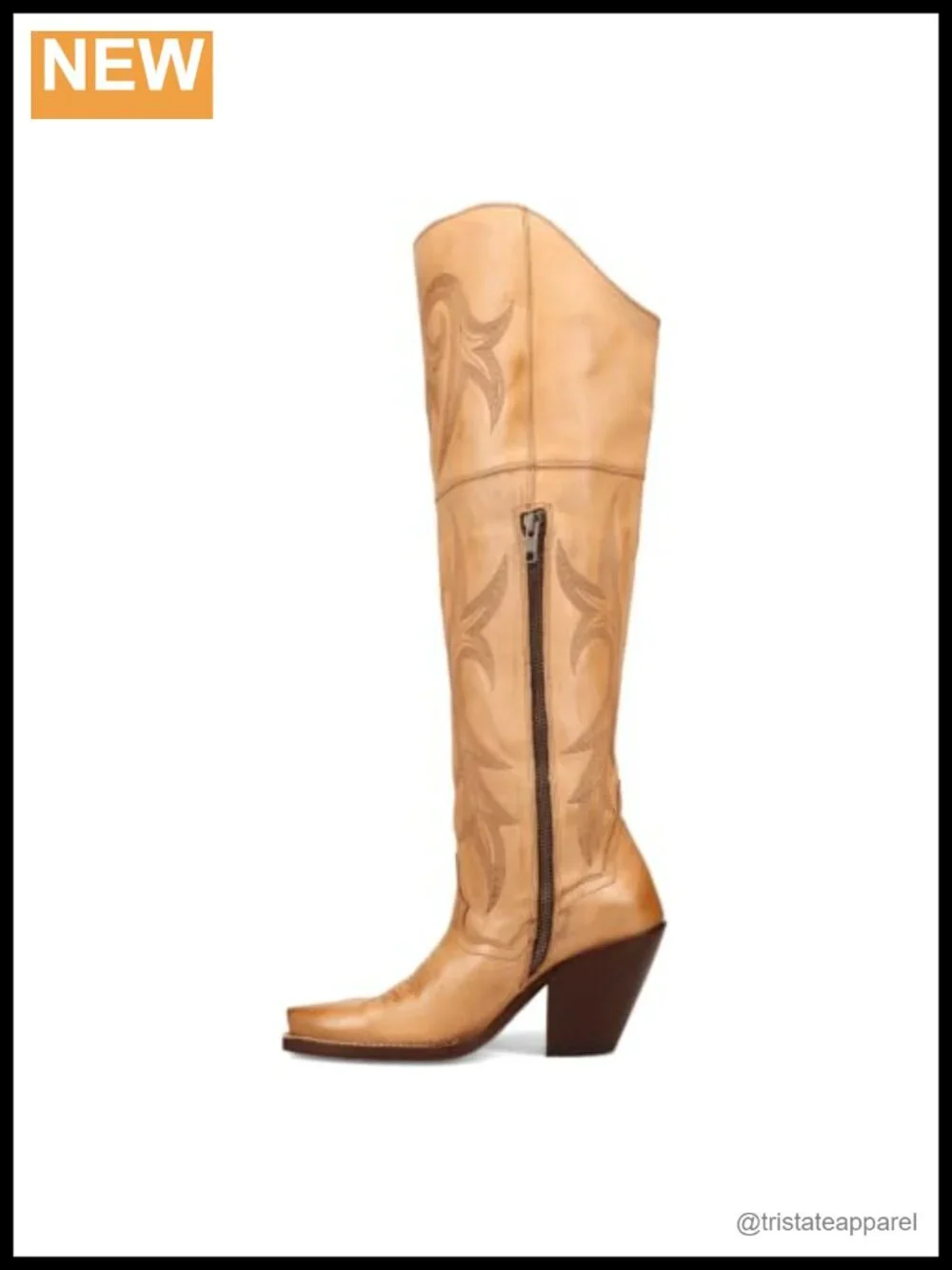 N/A timeless equestrian